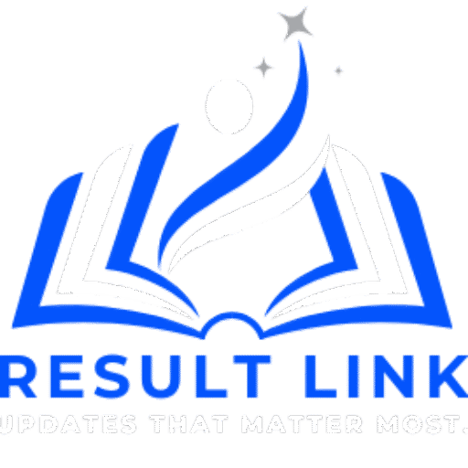 Result Link