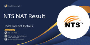 NTS NAT Result