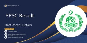 PPSC-Result