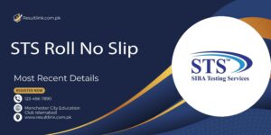 STS Roll No Slip