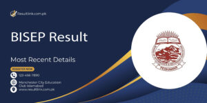 BISEP Result