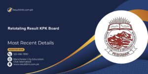 Retotaling Result 2025 KPK Board